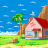kamehouse