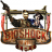 BioShock Infinite
