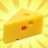 CheeseGlands