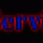 RSServicesINC