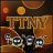 Ttny