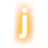 Drygore