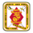 benzerio