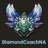 DiamondCoachNA