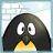 TheChillestPenguin