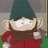 GameGnome