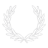 Fred Perry