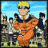 Teme94