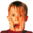 DefiantJacob