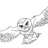 owl9142