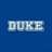 Dukies
