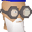 Madeureadthis