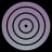 Rinnegan