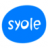 syole