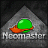 neomaster