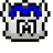 legiitninja