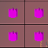 iwonpking