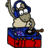 SMEruo