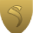 SSGP4U
