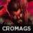 Cromags