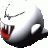 Ghost83