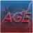 AgeMarket