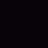 iTango