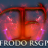 FrodoRSGP