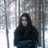 haiduk