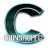 CoinShopFC