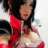 Best Vayne CN