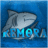 Remora