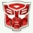 Optimus Crime
