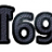 taven69