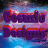 Cosmic Designs