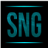 SNG