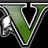 GTA V
