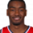 Wizardsfan2011