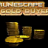 GoldScape