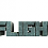xFlight603