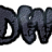 DesiredWealth