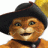 People_Person