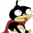 Lord Nibbler