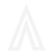 AQMA