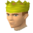 Yellow Phat Bandit