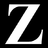 zulgss