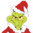 Marc_Donalds