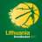 LIETUVIS