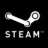 Steam50off