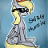 SwagMuffin1823